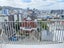 4R/51 Webb Street, Mount Cook, Wellington - Carousel 13