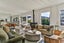 813 West Coast Road, Oratia, Waitakere City, Auckland - Carousel 5
