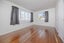 1/7 Menary Street, Papakura, Auckland - Carousel 7