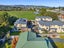16 Pohutukawa Grove, Titahi Bay, Porirua - Carousel 22