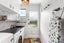 2/57 Solar Road, Glen Eden, Auckland - Carousel 17
