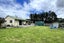 2 Pukaki Avenue, Dobson - Carousel 15