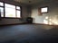 74A Gilberthorpes Road, Hei Hei, Christchurch - Carousel 4