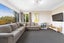 32 Franklin Street, Dalmore, Dunedin - Carousel 4