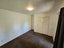 57 Gills Road, Bucklands Beach, Auckland - Carousel 11