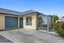 20/58A MOLESWORTH ST, TAITA, LOWER HUTT - Carousel 19