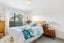 1/2 Clyside Avenue, Half Moon Bay, Auckland - Carousel 6