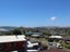 91 Tireti Road, Titahi Bay, Porirua - Carousel 17