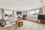 62A Simpson Road, Ranui, Auckland - Carousel 24