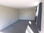 25A Dalkeith Street, Hoon Hay, Christchurch - Carousel 15