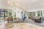 51 Korepo Road, Ruby Bay, Māpua - Carousel 12
