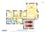 24 Hollowout Street, Takanini, Auckland - Carousel 31