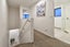15B Papareia Road, Karaka, Papakura - Carousel 11