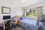 3 Ngaparaoa Drive, Maketu, Te Puke - Carousel 10