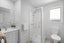 1A Oakridge Street, Halswell, Christchurch - Carousel 9