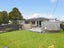 11 Russell Road, Fairy Springs, Rotorua - Carousel 2