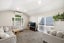 53C Howe Street, Howick, Auckland - Carousel 6