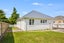 15 Totara St , Wainuiomata, WAINUIOMATA - Carousel 19