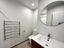 3/32 Frederick Street, Waltham, Christchurch - Carousel 12