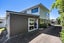 2/234 Church Street, Onehunga, Auckland - Carousel 31
