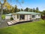 106 Leyland Road, Whakamarama, Tauranga - Carousel 4
