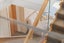 362B Waikawa Road, Waikawa, Picton - Carousel 24