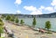 12/370 Oriental Parade, Oriental Bay, Wellington - Carousel 16