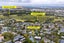 34 Winhall Rise, Remuera, Auckland - Carousel 36