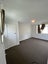 8 Norrie Street, Bader, Hamilton - Carousel 5