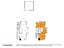 202 Porchester Road, Takanini, Auckland - Carousel 27