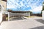 68 Friesian Drive, Mangere, Auckland - Carousel 12