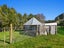 333 Paerata Ridge Road, Waiotahe, Opotiki - Carousel 22