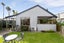 2/44 Taupo View Road, Taupo - Carousel 4