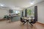 45 Taumaihi Street, Bulls - Carousel 11
