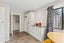 42 Attlee Crescent, Bryndwr, Christchurch City, Canterbury - Carousel 5