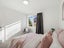 25 Tuckers Road, Redwood, Christchurch - Carousel 26