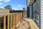 672F Mount Albert Road, Royal Oak, Auckland - Carousel 7