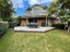 12A Walsall Street, Avondale, Auckland - Carousel 16
