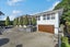 143 Riddell Road, Glendowie, Auckland - Carousel 18