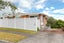 30 Nevada Drive, Merrilands, New Plymouth - Carousel 5