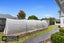 2 Oxford Avenue, Kamo, Whangarei - Carousel 21