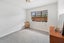 58 Taka Street, Takanini, Auckland - Carousel 14