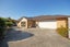 27 Northbrook Close, Greenhithe, Auckland - Carousel 1