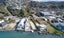 113 Main Road, Redcliffs, Christchurch - Carousel 7