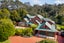 14 Wanganella Place, Lynfield, Auckland - Carousel 19