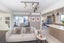 32 Sevenoaks Drive, Bryndwr, Christchurch - Carousel 1