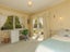 186A Waterloo Road, Hutt Central, Lower Hutt - Carousel 20