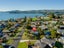 42A Harvey Street, Tauranga South, Tauranga - Carousel 22