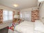 80A Waerenga RD, Otaki Railway - Carousel 15