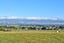 0 Ardsley Lane, Lansdowne, Masterton - Carousel 5
